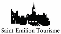 saint-emilion-tourism