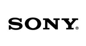 picto Sony