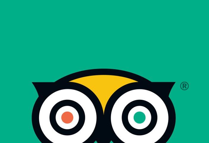 Trip advisor