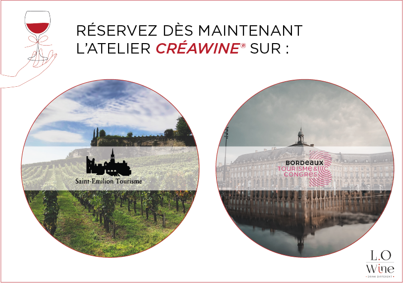 Offices tourisme