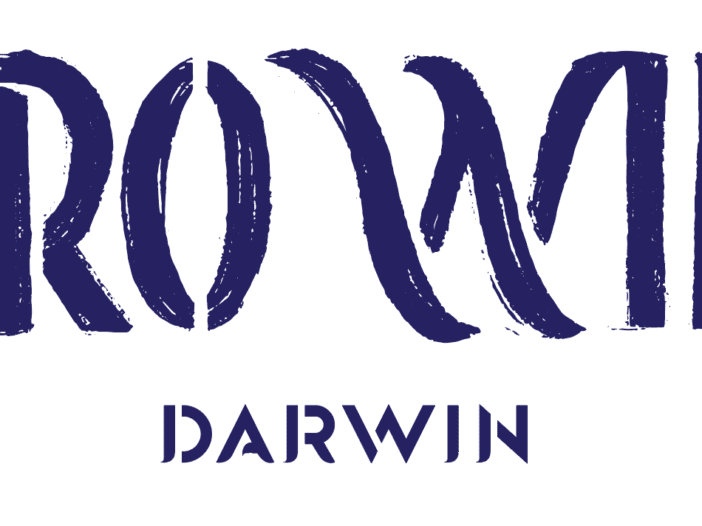 vin environnement darwin