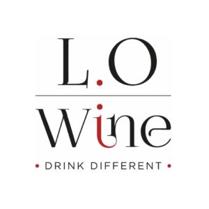 Logo LO Wine
