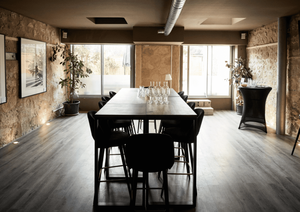 ecole du vin vin wine cours