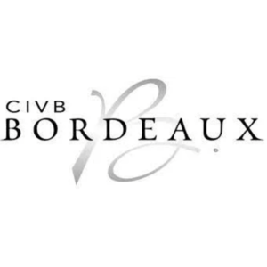 Civb Bordeaux