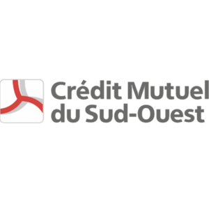Crédit Mutuel