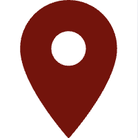 Pictogramme Epingle